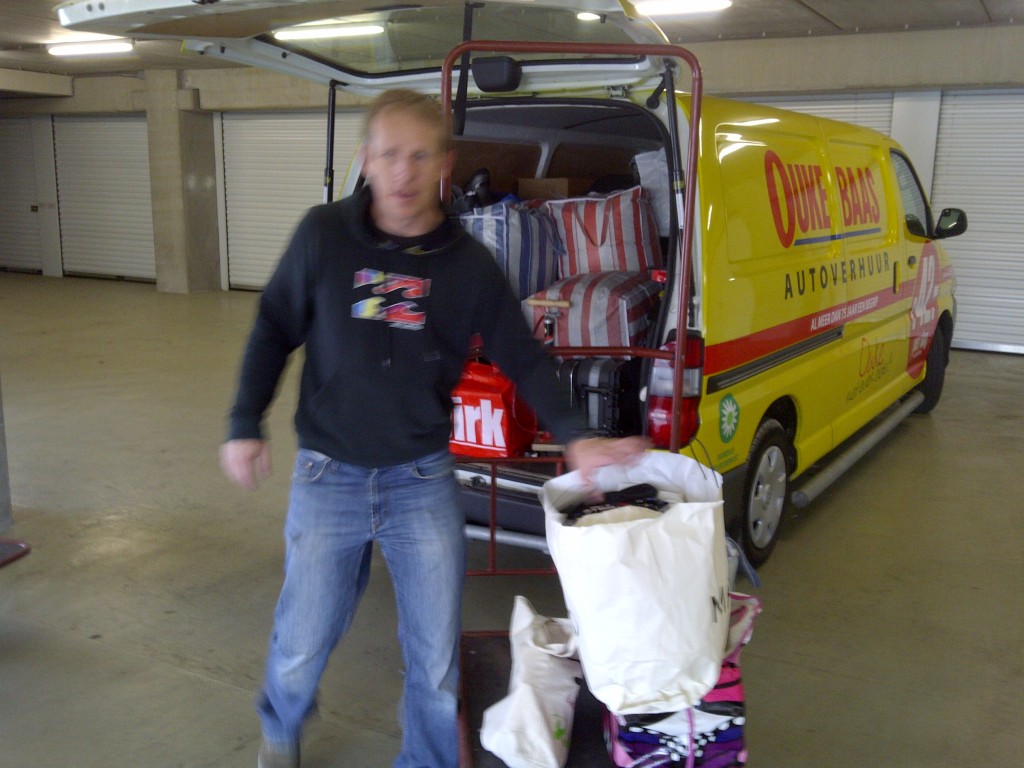 Tweehonderdzesentachtig keer