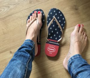 Winactie review campz.nl