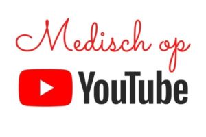 Medisch op Youtube